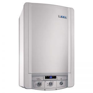 Kızılırmak Kombi Servisi